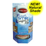 Instant-Smile-Flex-Natural-Teeth-new-900×900