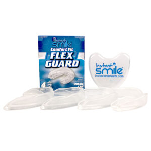 4 pack Flex Guard